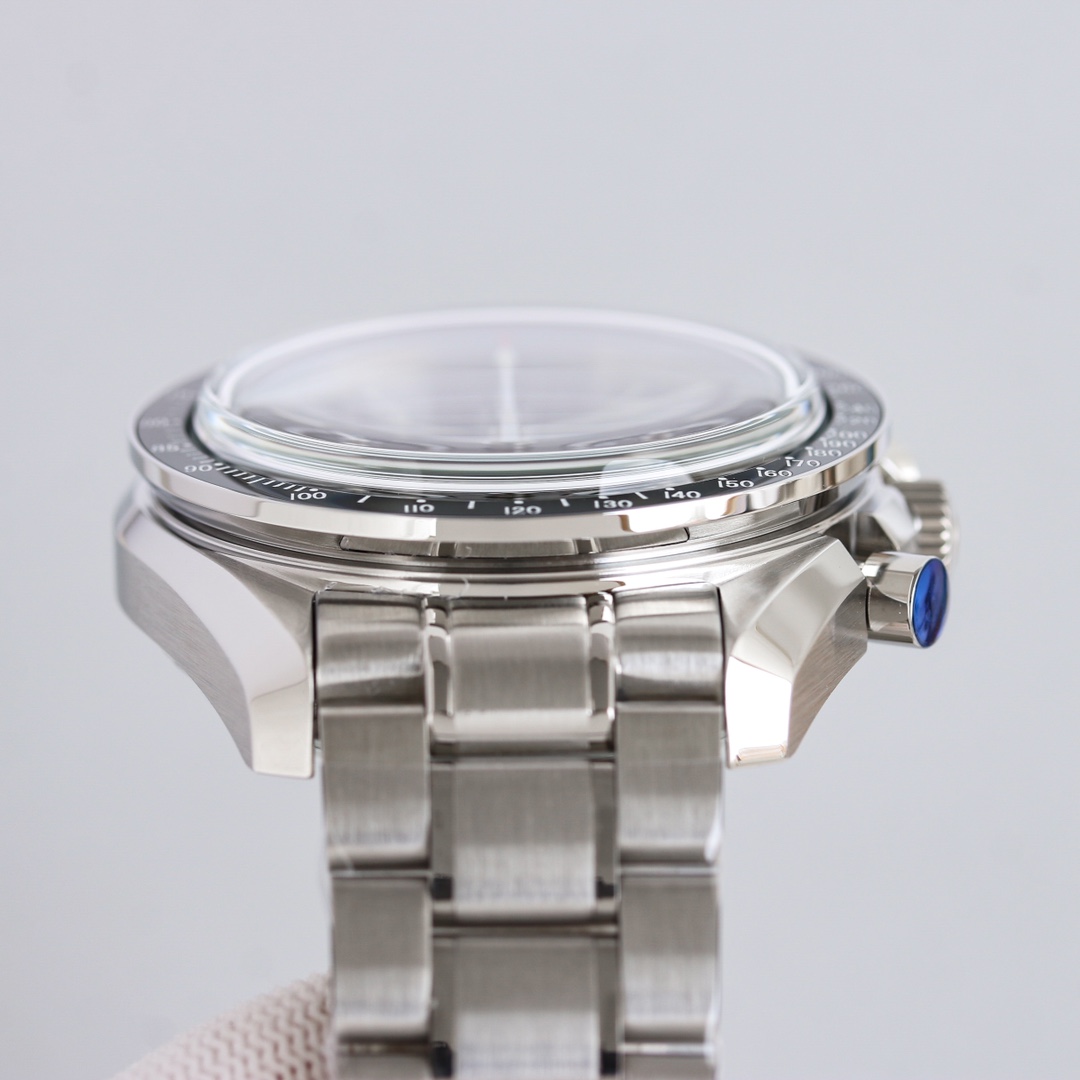 Omega Speedmaster Co-Axial Chronograph 311.30.44.51.01.002