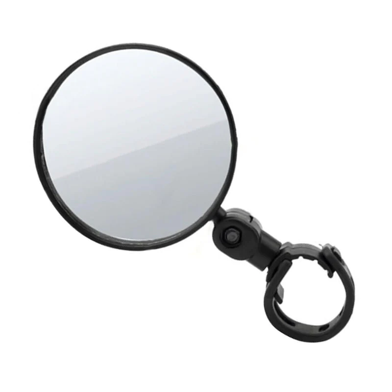 🔥Last Day Promotion-59% OFF🔥360° Degree Adjustable Rotatable Bicycle Mirrors