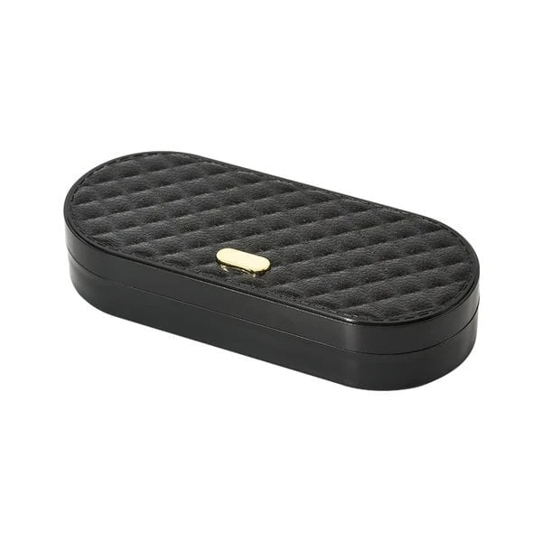 HOT SALE - Multifunctional Sewing Kit - BUY 2 FREE SHIPPING