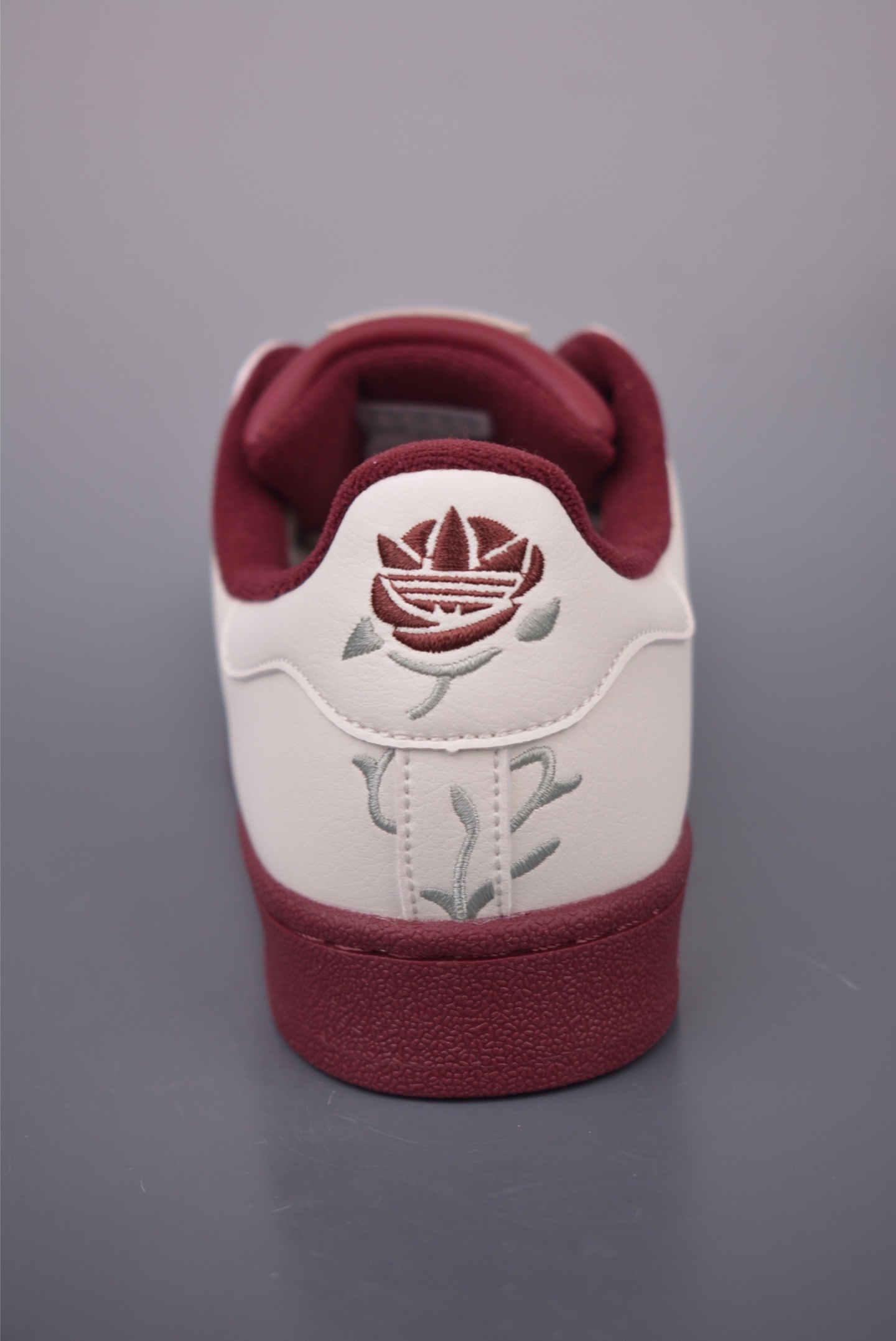 Adidas Originals Superstar “Rose” KJ6981
