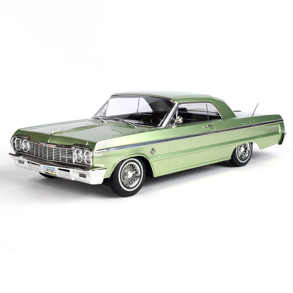 💥Last day to buy buy 1 get 1 free🔥✨Fully functional 1:10 scale remote control car