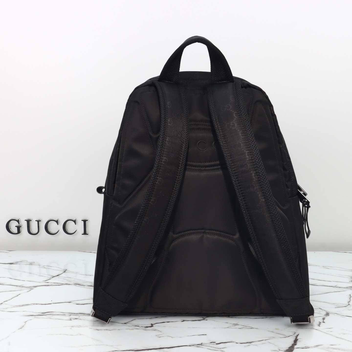 Gucci Nexus medium backpack 826364 FAD72 1047
