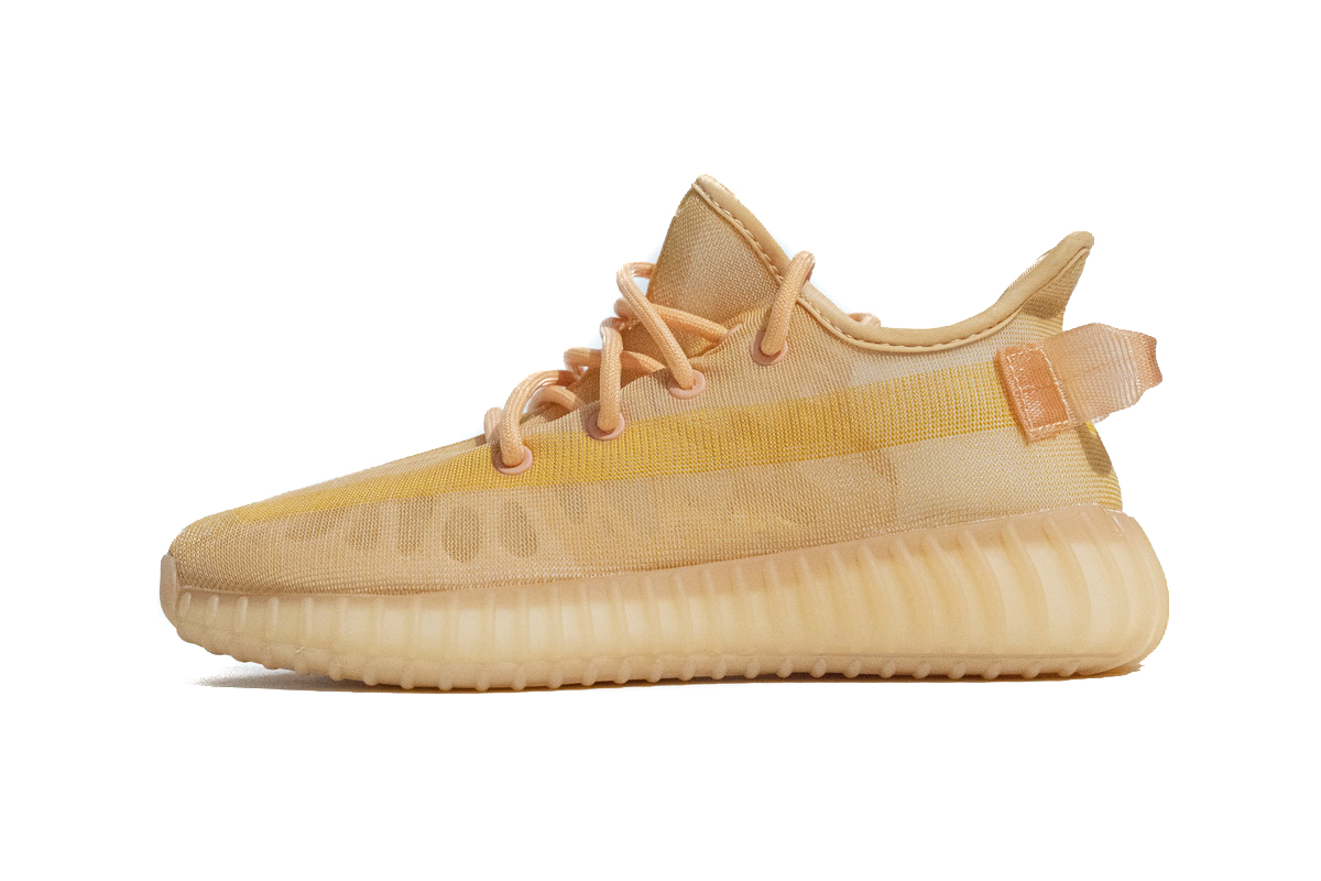 350V2