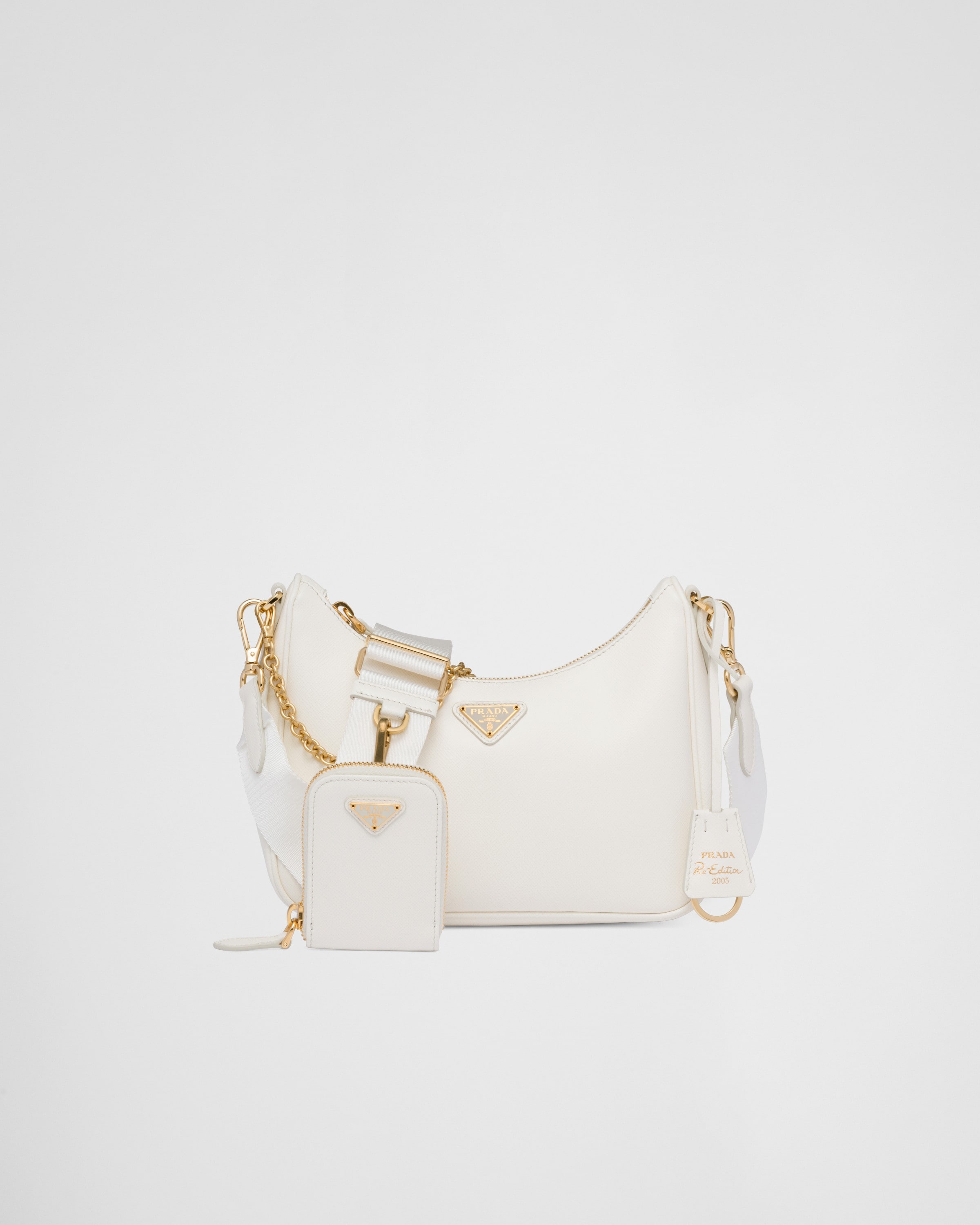 Prada Re-Edition 2005 Re-Nylon Handbag1BH204_R064_F0632_V_V9L