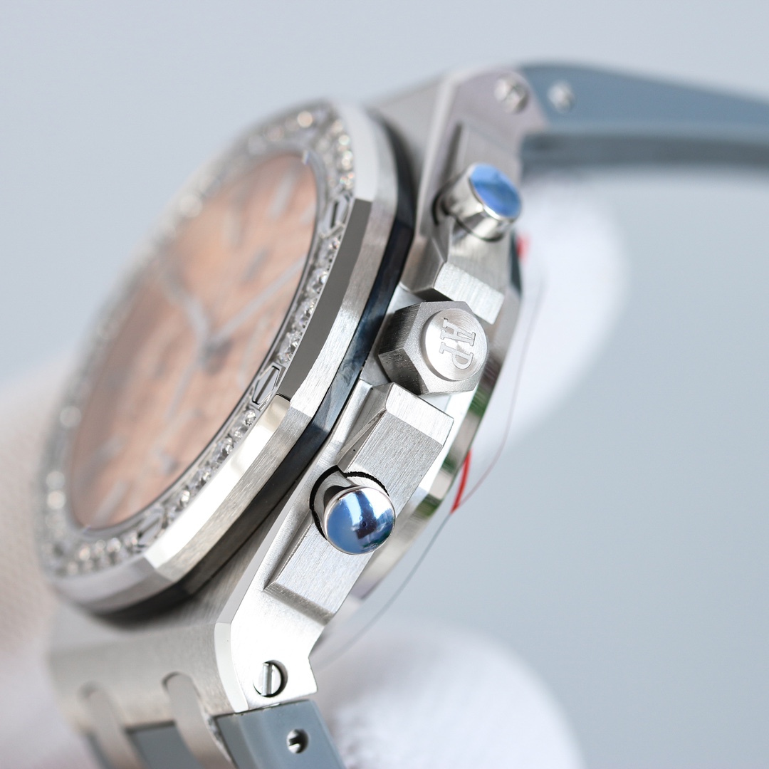 Audemars Piguet Royal Oak Offshore 26092CK.ZZ.D002CA.01