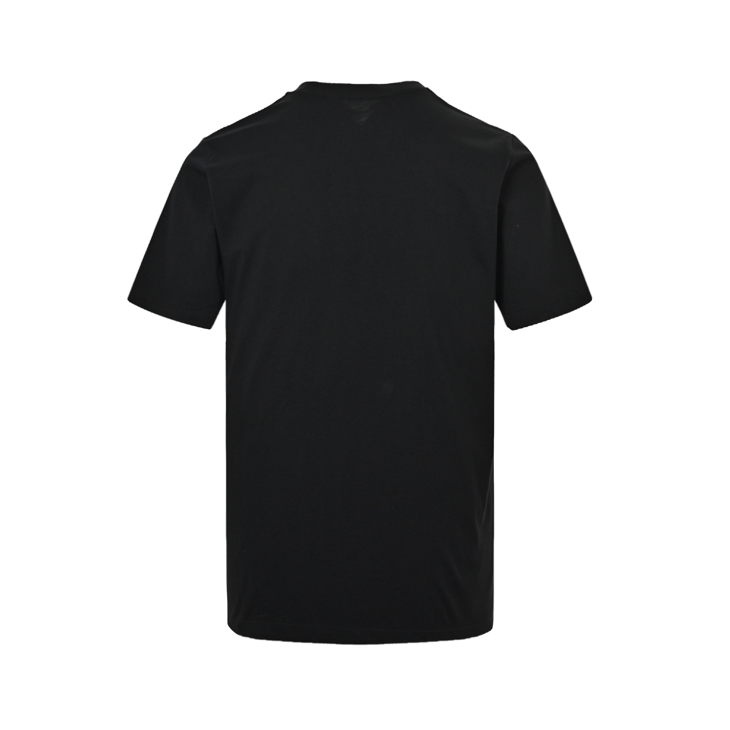 Moncler 25ss Little Monsters Logo Print Short Sleeve