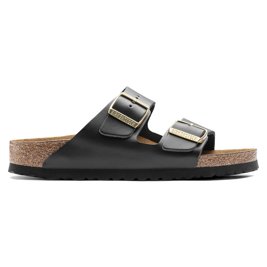 Arizona Soft Footbed Leather B-59122