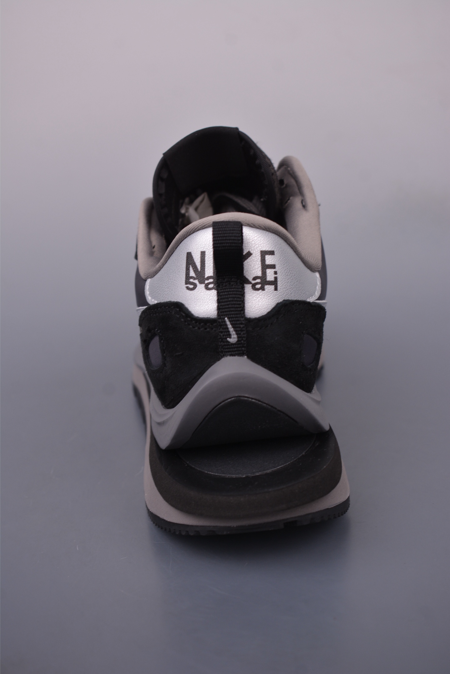 Sacai x Nike VaporWaffle 3.0 