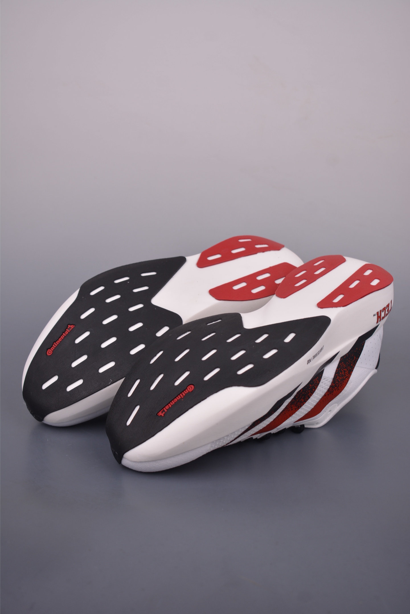 Adidas Adizero Evo SL M 