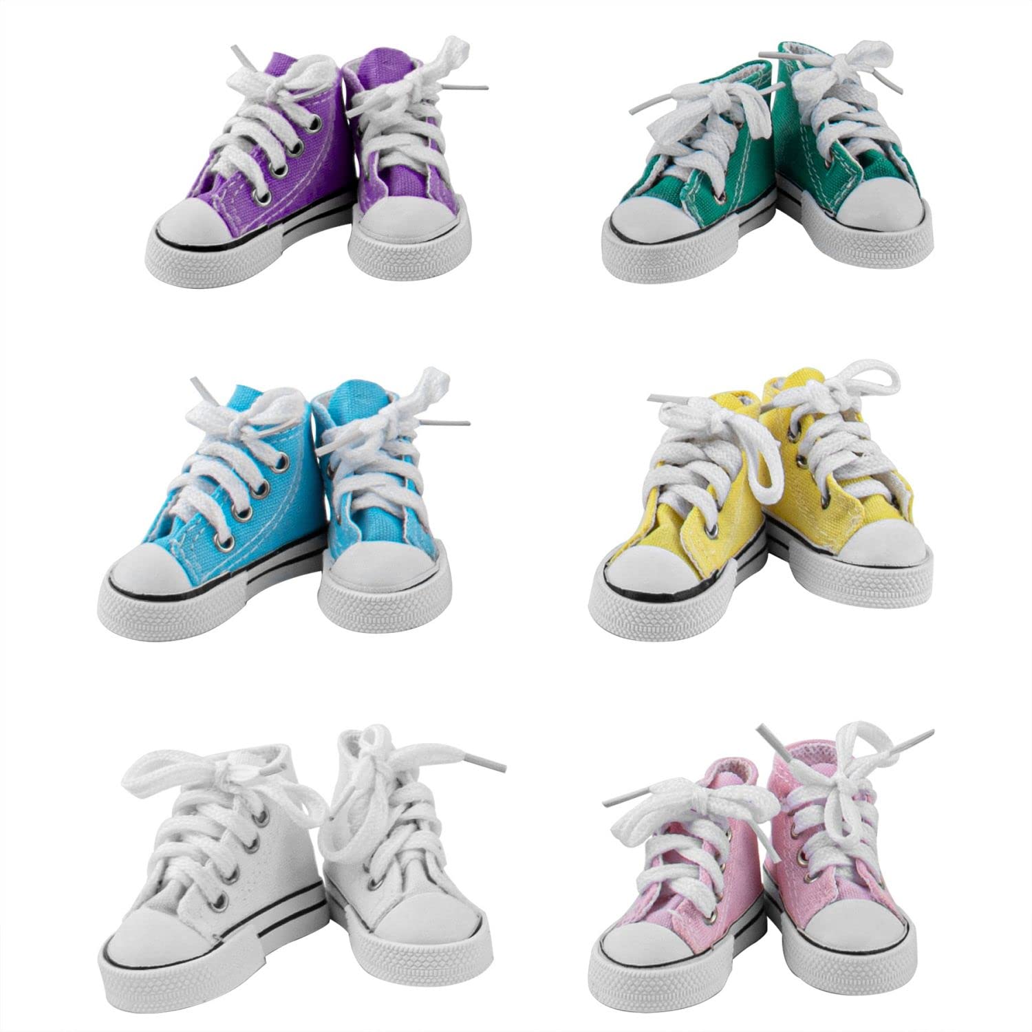 Funny Cute Bicycle Motorcycle Foot Support Small Shoes