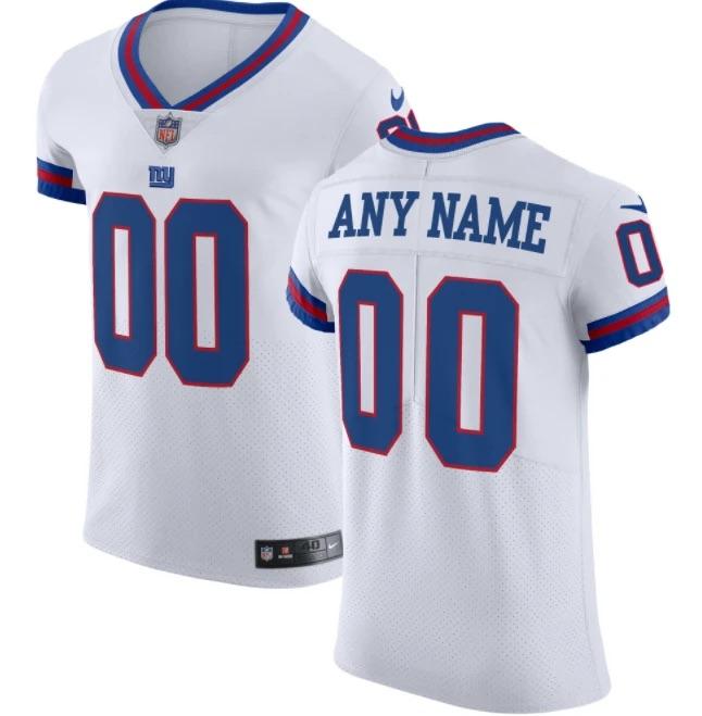 New York Giants