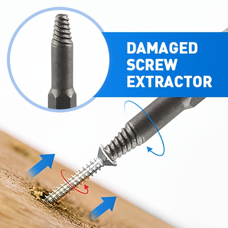 145 In 1 Precision Mechanic Tool Set, VMAN Precision Mechanic Screwdriver Set, Magnetic, Precision Screwdriver With Screw Extractor, S2 Steel, Repair Tool Set For Mobile Phone, Compute