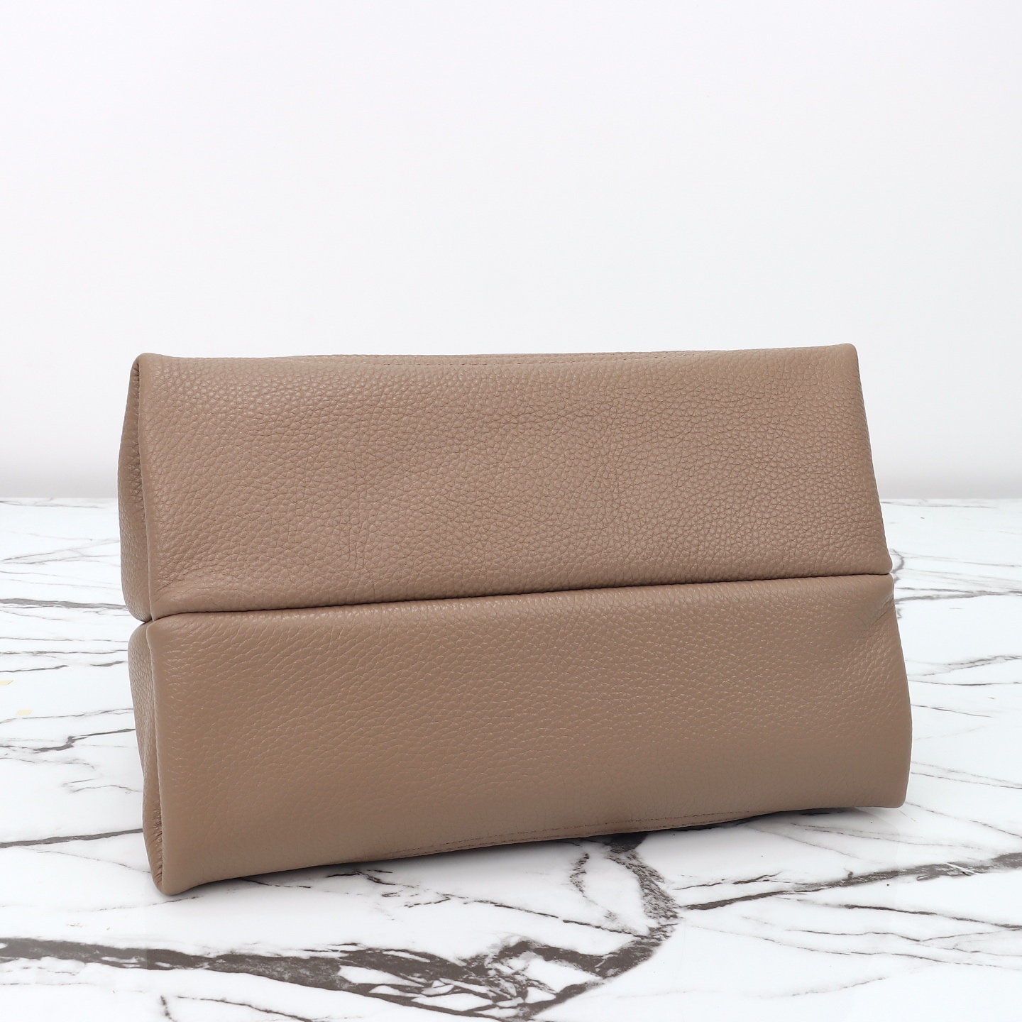 Gucci Softbit medium top handle bag 837467 AAEAO 1523