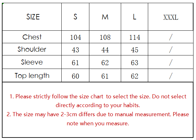 Winter Women Clothing Fashionable All Match Cardigan Loose Printed Coat