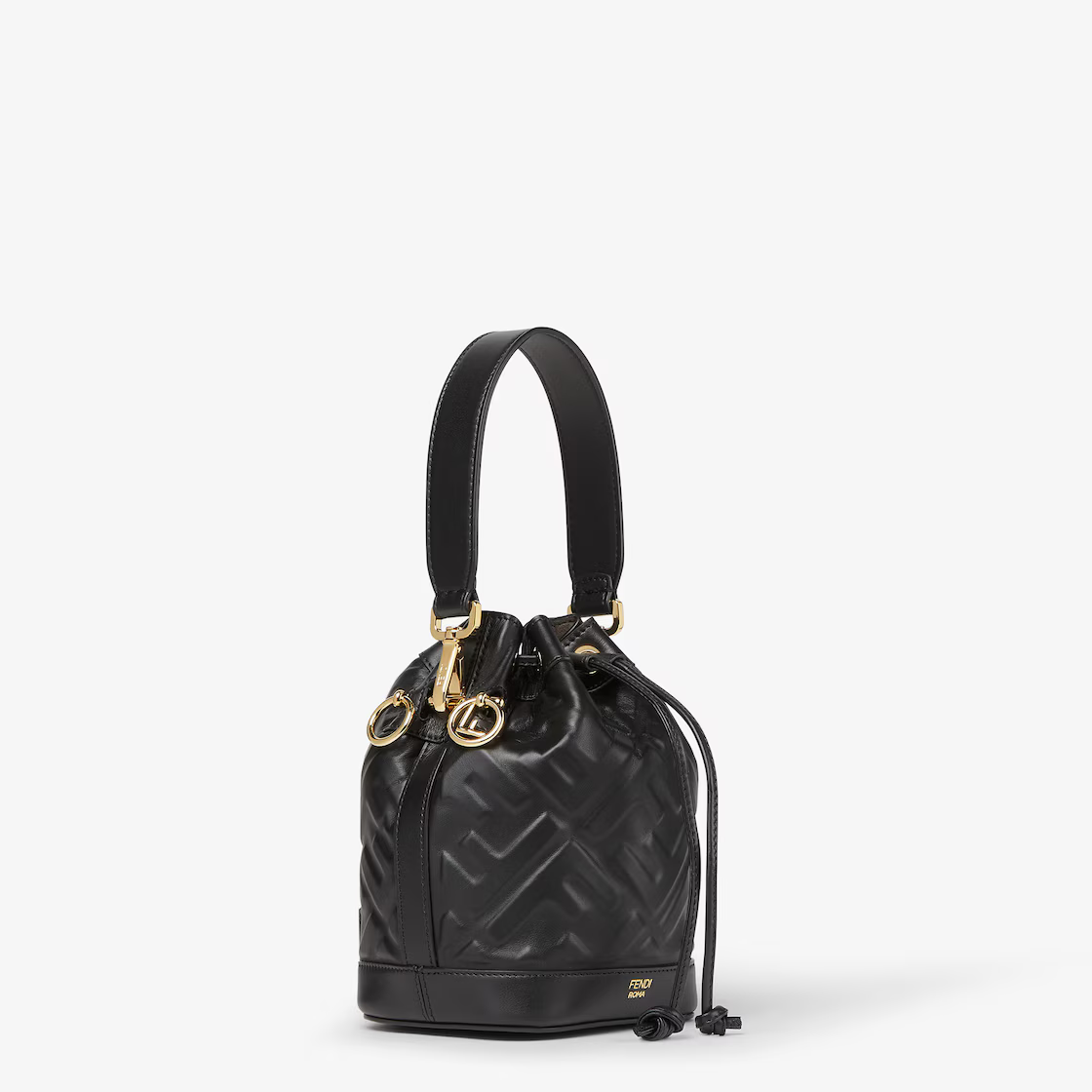 Fendi Mon Tresor 8BS093ANWTF0KUR