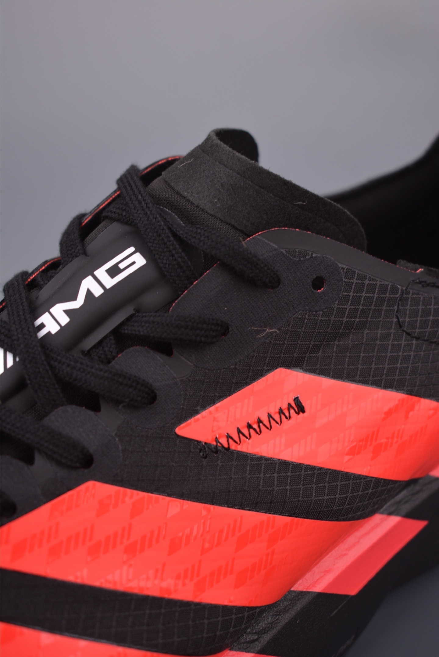 Adidas Adizero Pro Evo 4 M Running Shoes 