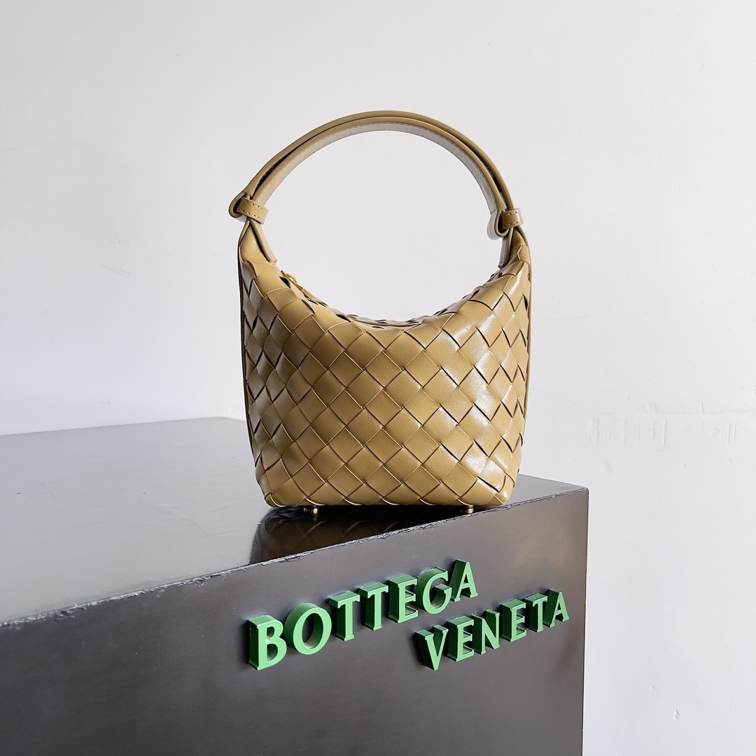 Bottega Veneta bottega handbag 776781