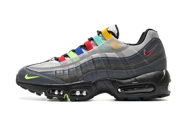 Air Max 95