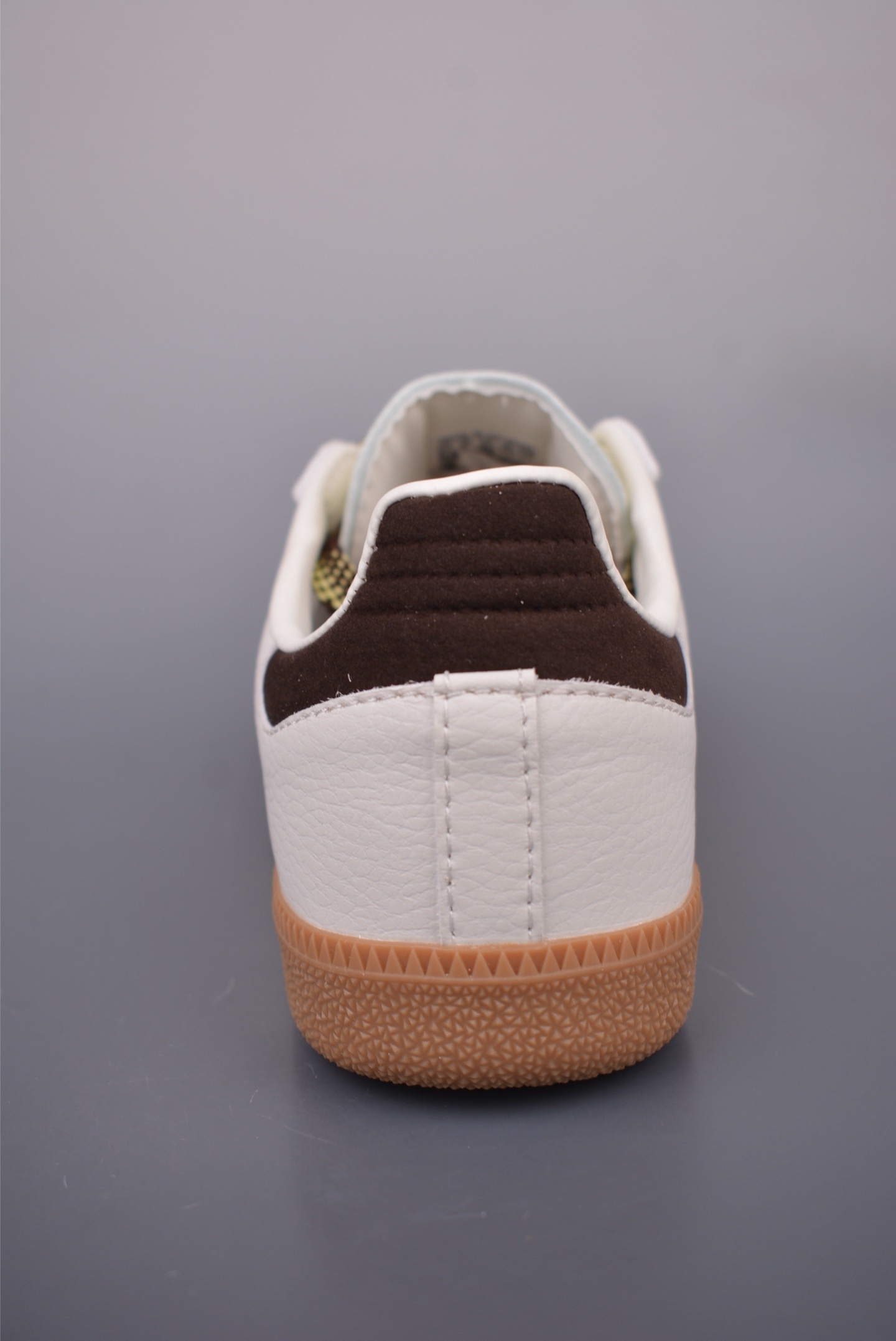 Adidas SAMBA OG German Training Shoes 