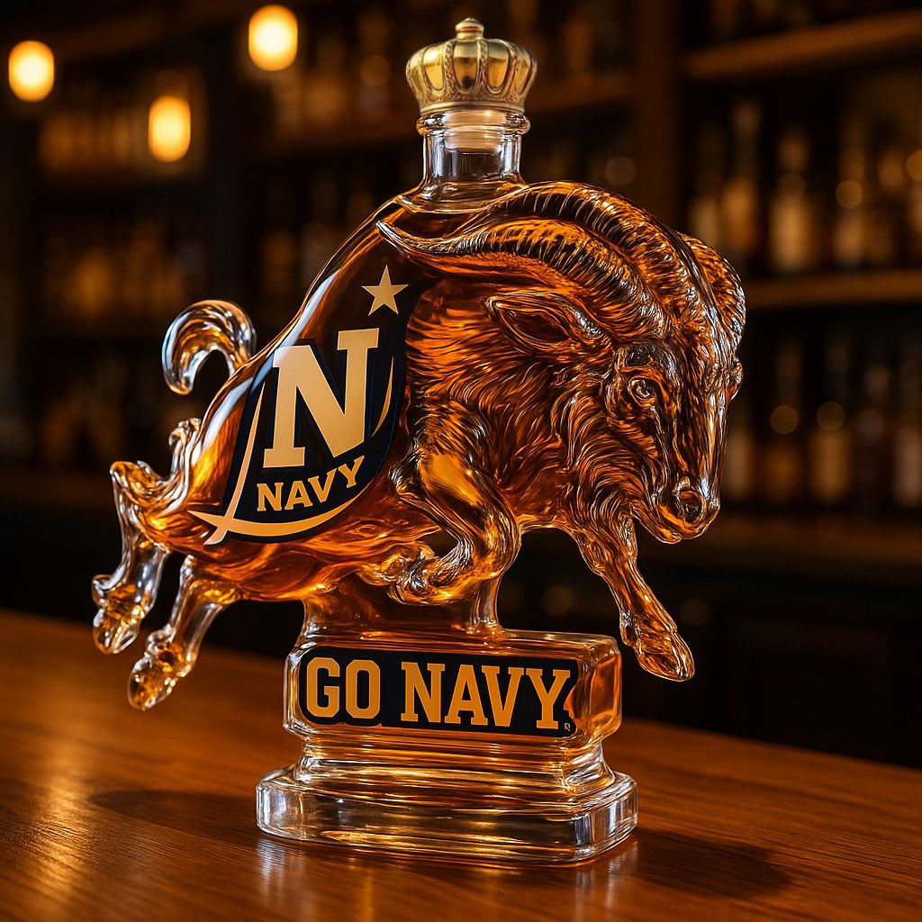 US Navy 