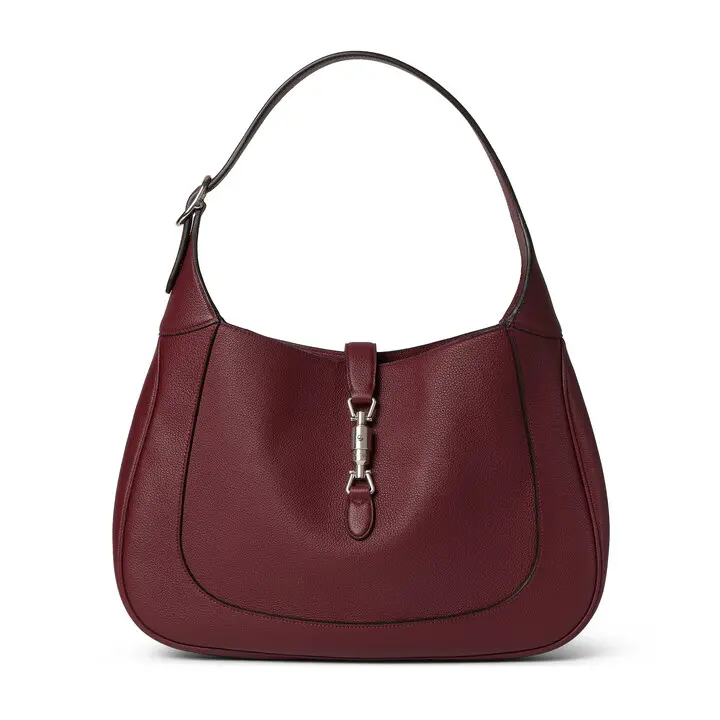 Gucci Jackie 1961 Large Handbag 813650AZB5Z1060