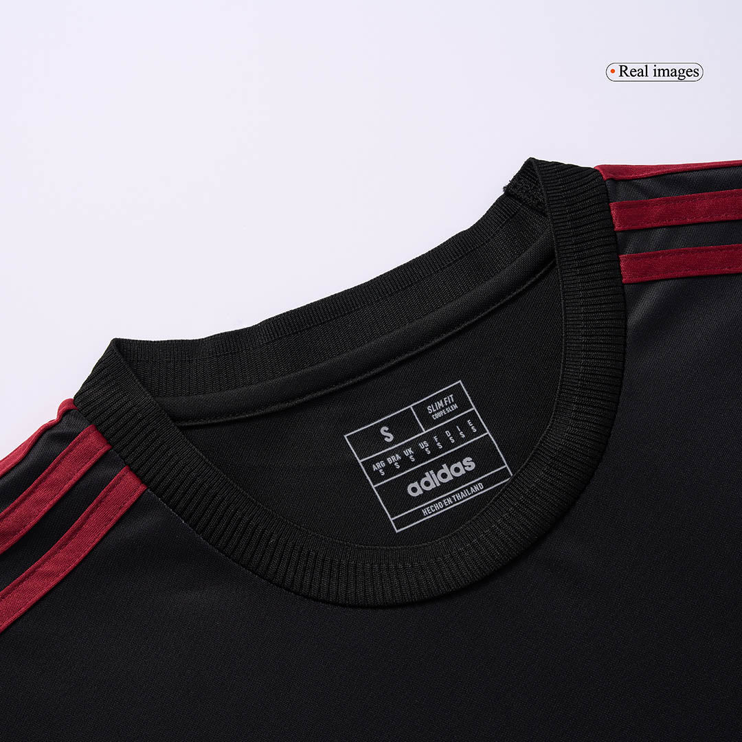 Manchester United CNY 2024/25 Football Shirt