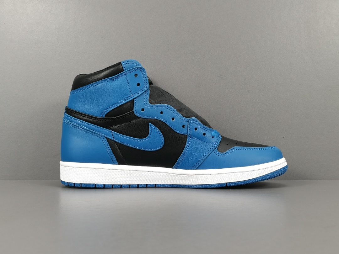 Nike Air Jordan 1 Retro High OG 