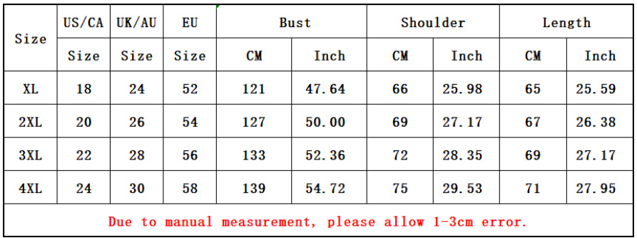 Plus Size Women Clothing Spring Autumn Long Sleeve V Neck Open Placket Top
