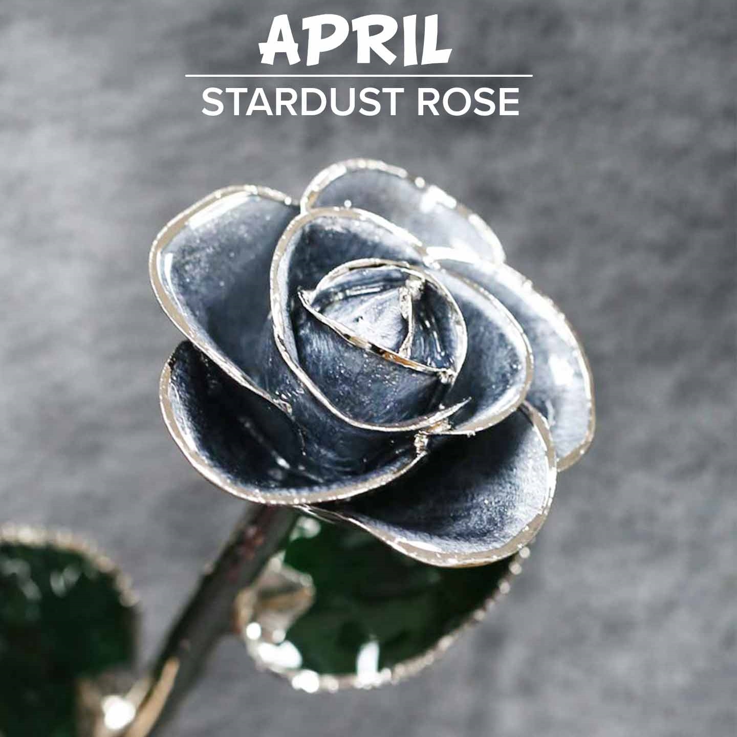 🔥HOT SALE🔥24kt Gold Dipped Rose Real Rose