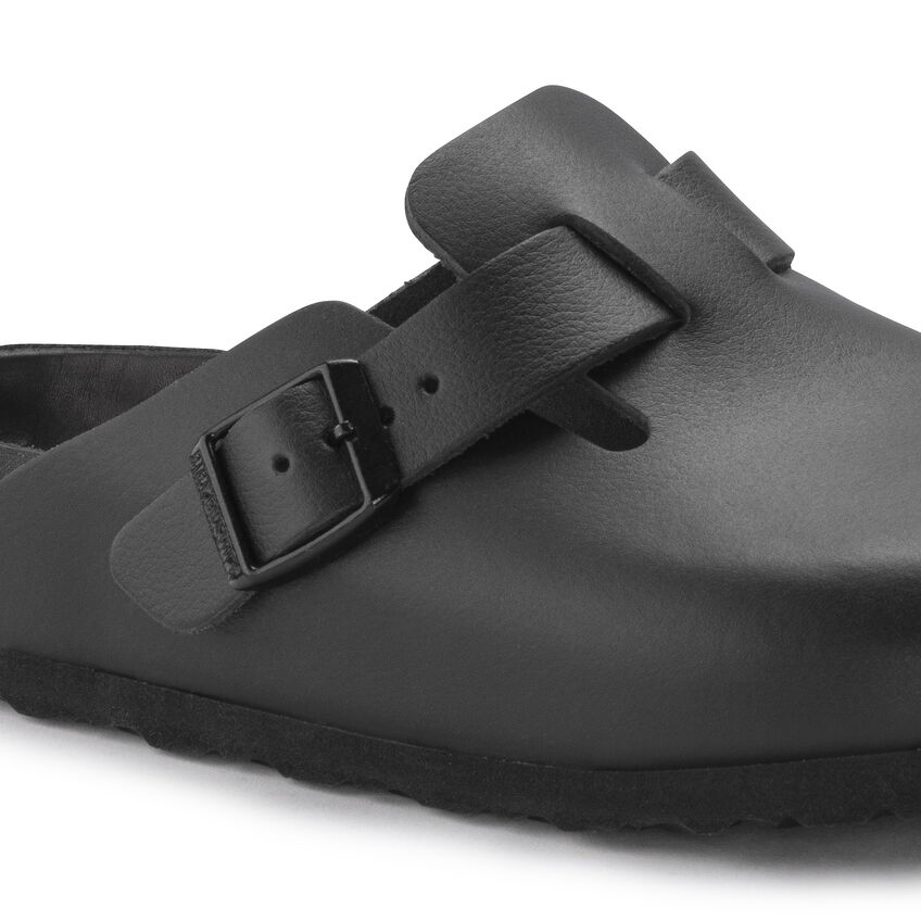 Boston Exquisite Leather B-64721