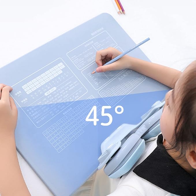 📚📚Desk Writing Posture Corrector