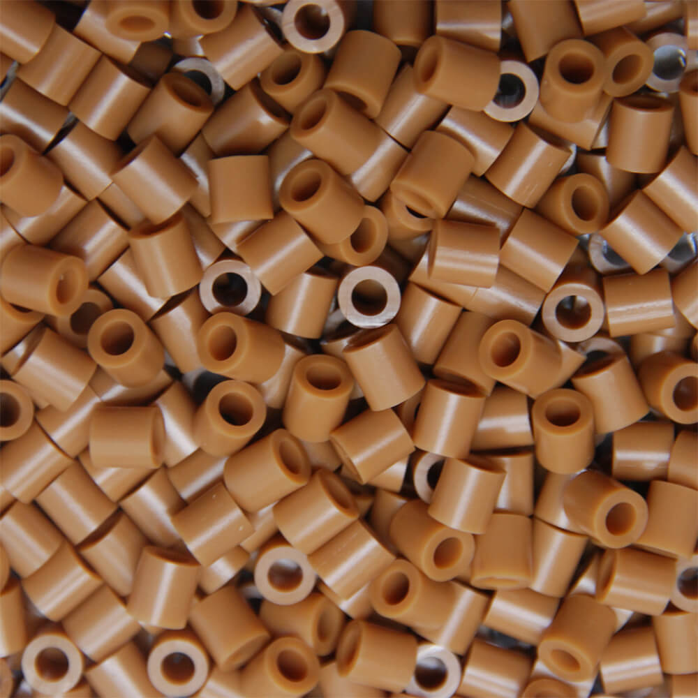 (S51-S100) Midi 1000 beads Single Pack