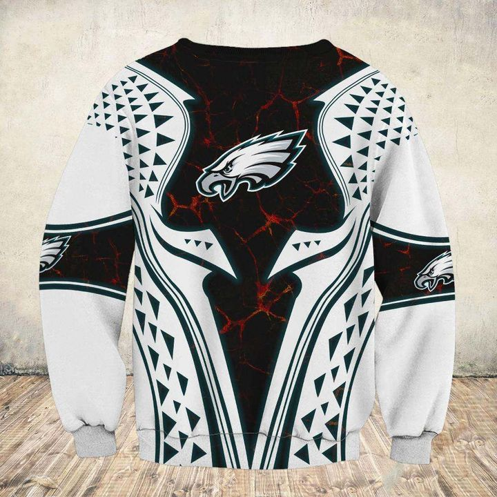PHILADELPHIA EAGLES 3D PE1PE1003