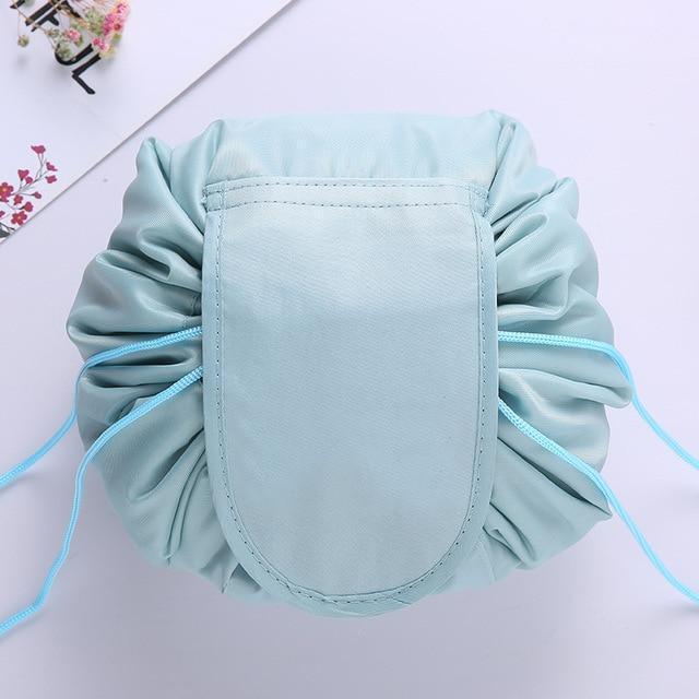 Waterproof Quick Makeup Bag