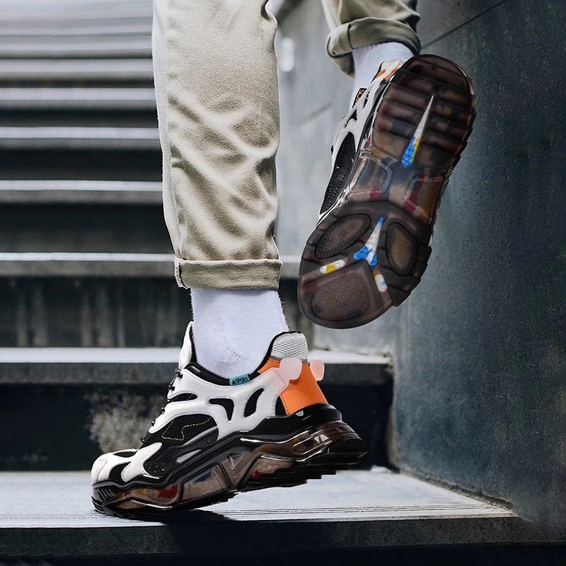700 V3