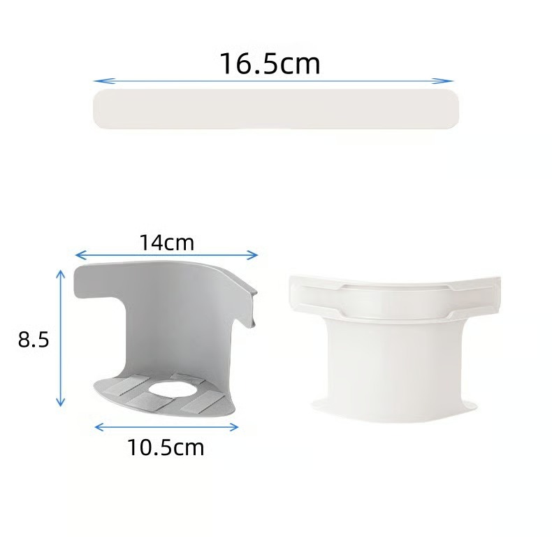 💖💖Sheet Holders - Secure Bed Sheets Firmly in Place