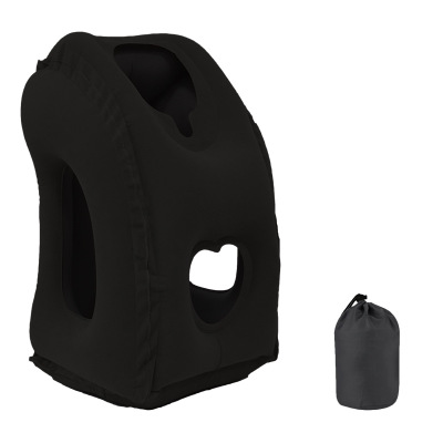 Pocket Travel Pillow
