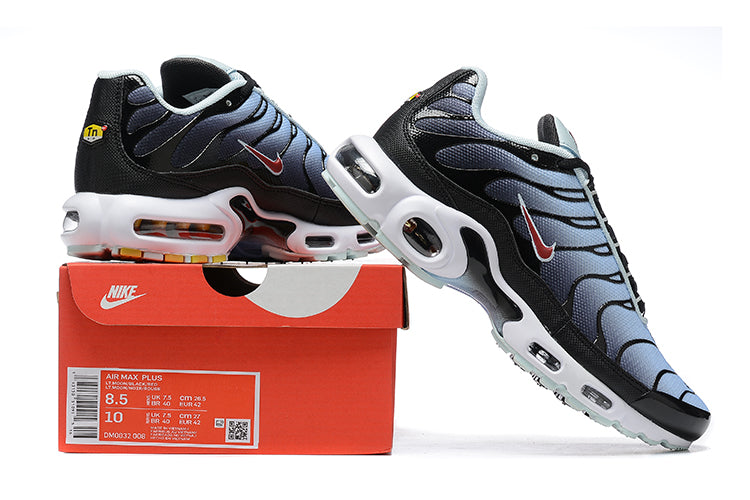 Tn Air Max Plus Shoes