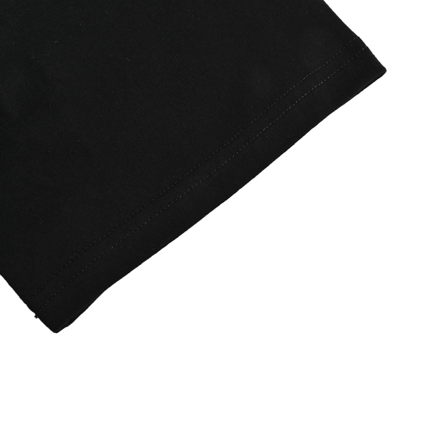 Louis Vuitton 25ss Pharrell design show staff uniform short sleeve