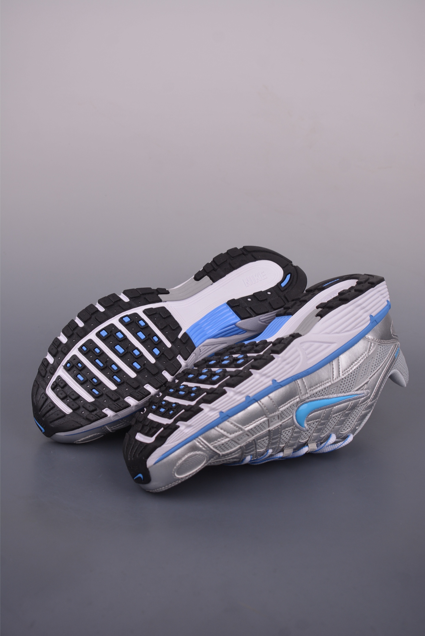 Nike P-6000 Premium 