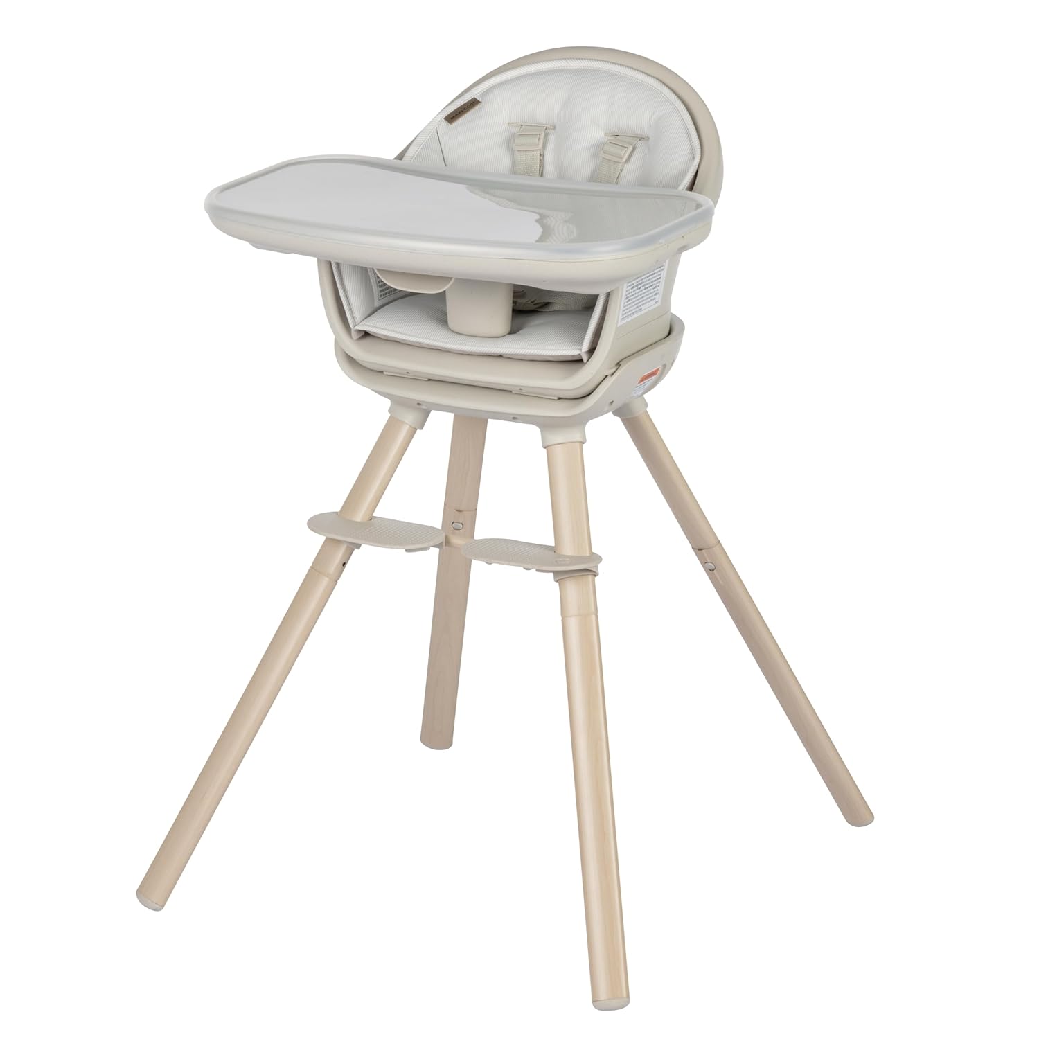 Maxi-Cosi Moa 8-in-1 Highchair