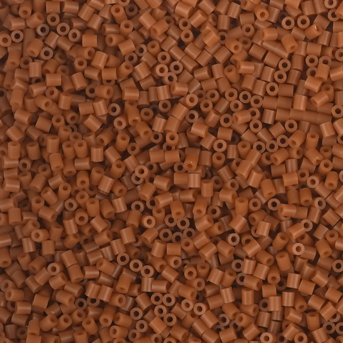 (2024 New Colors) C-500G in Bulk
