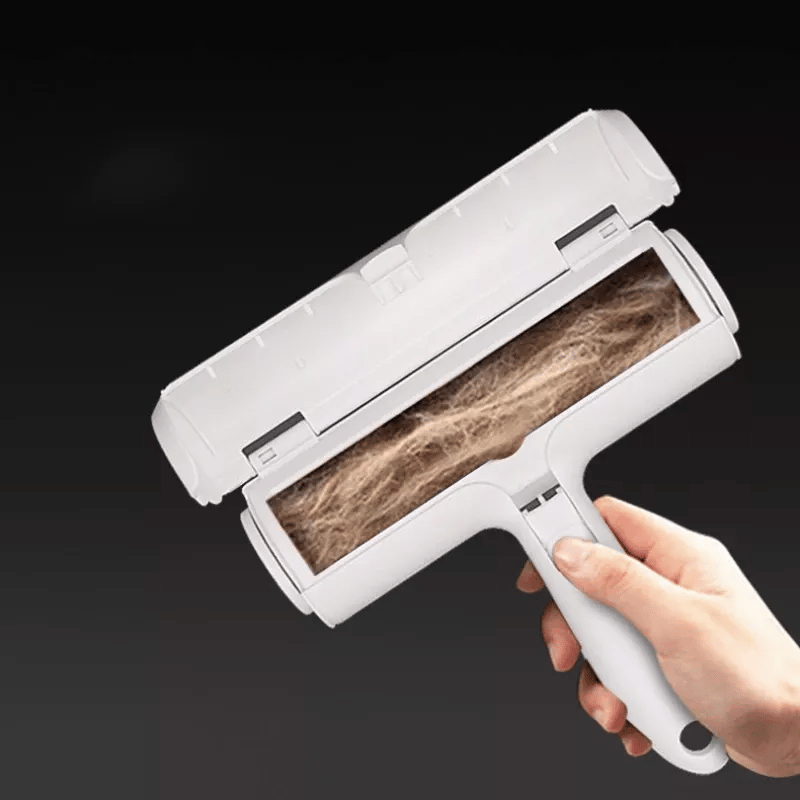 (🔥48% OFF)Reusable Pet Hair Lint Roller(BUY 2 GET FREE SHIPPING)