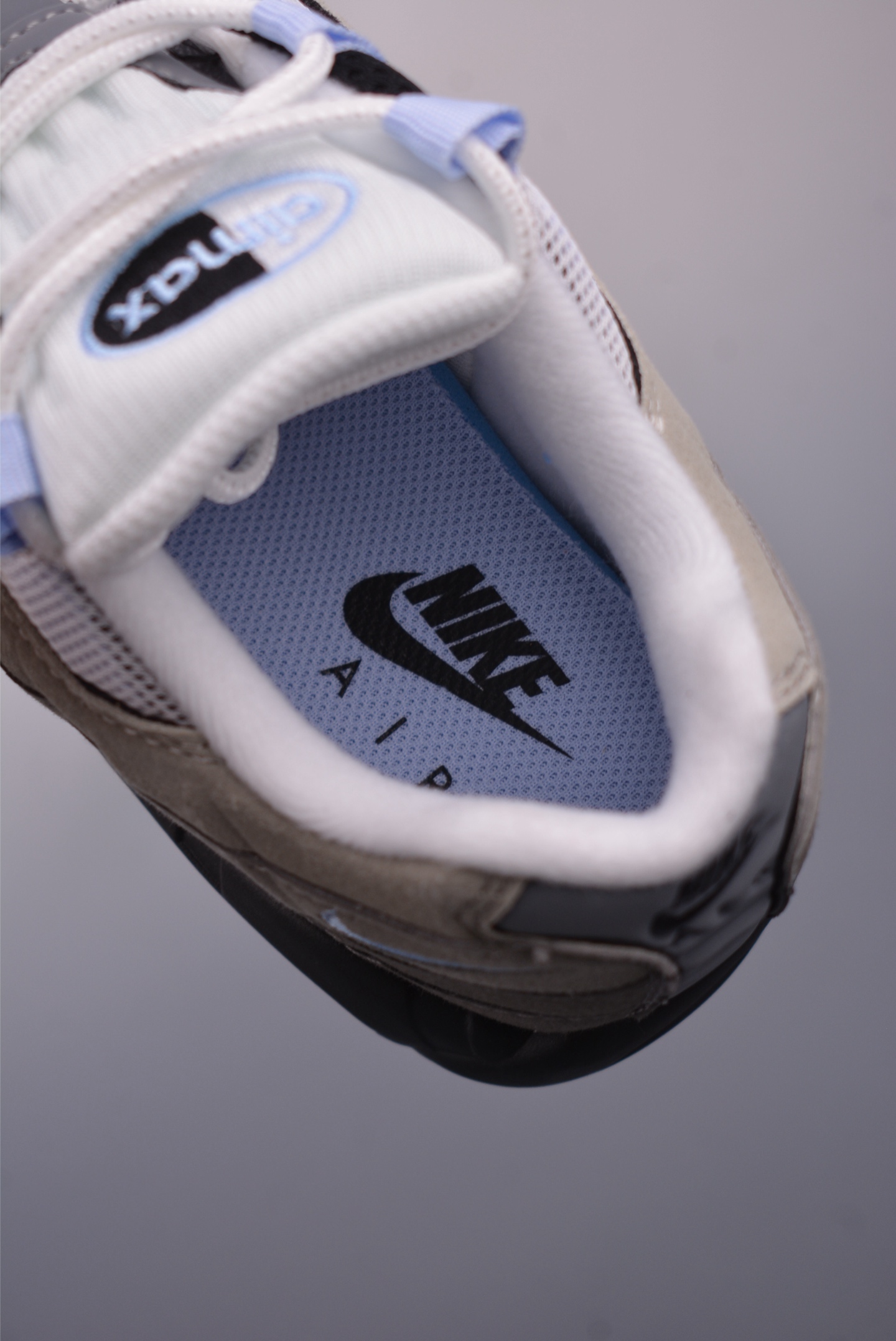 Nike Air Max 95 