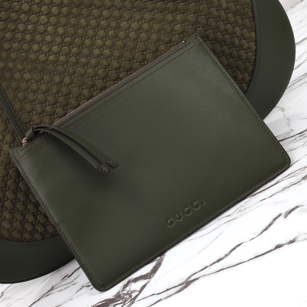 Gucci B large shoulder bag 815924 AAEE7 3027