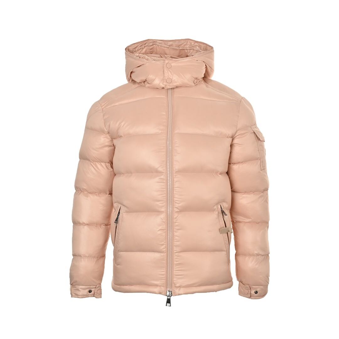 Moncler Maya down jacket