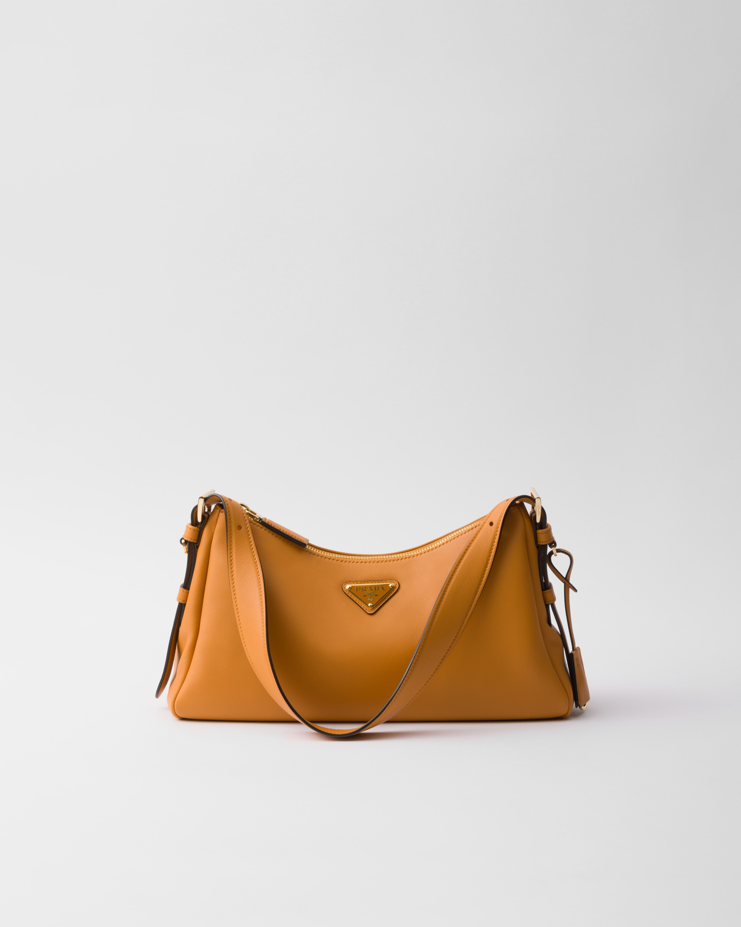 Prada Aimée medium leather shoulder bag1BC229_2CYS_F03BH_V_LVM