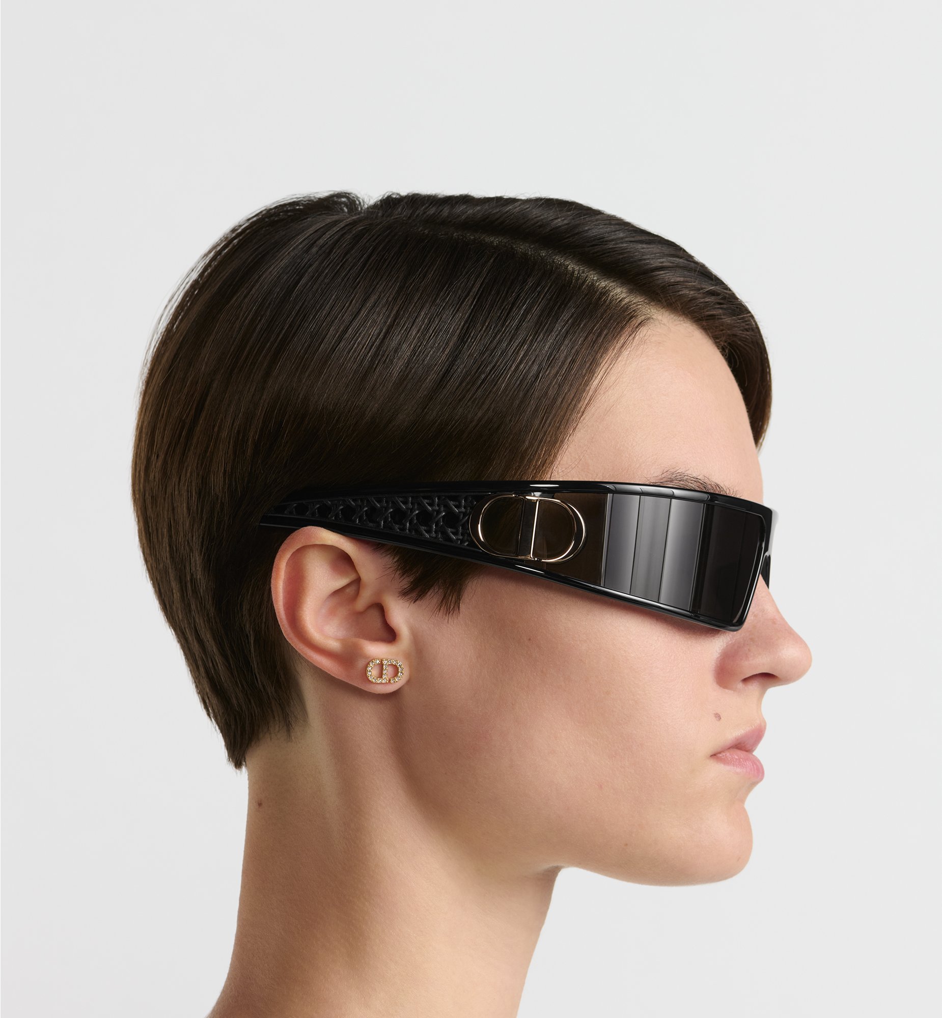 Dior VeryDior M1U Sunglasses VERYM1UXR_10A0