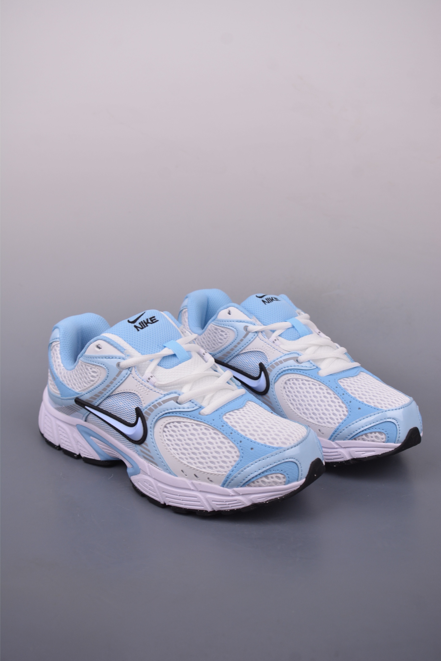 Nike V5 RNR 