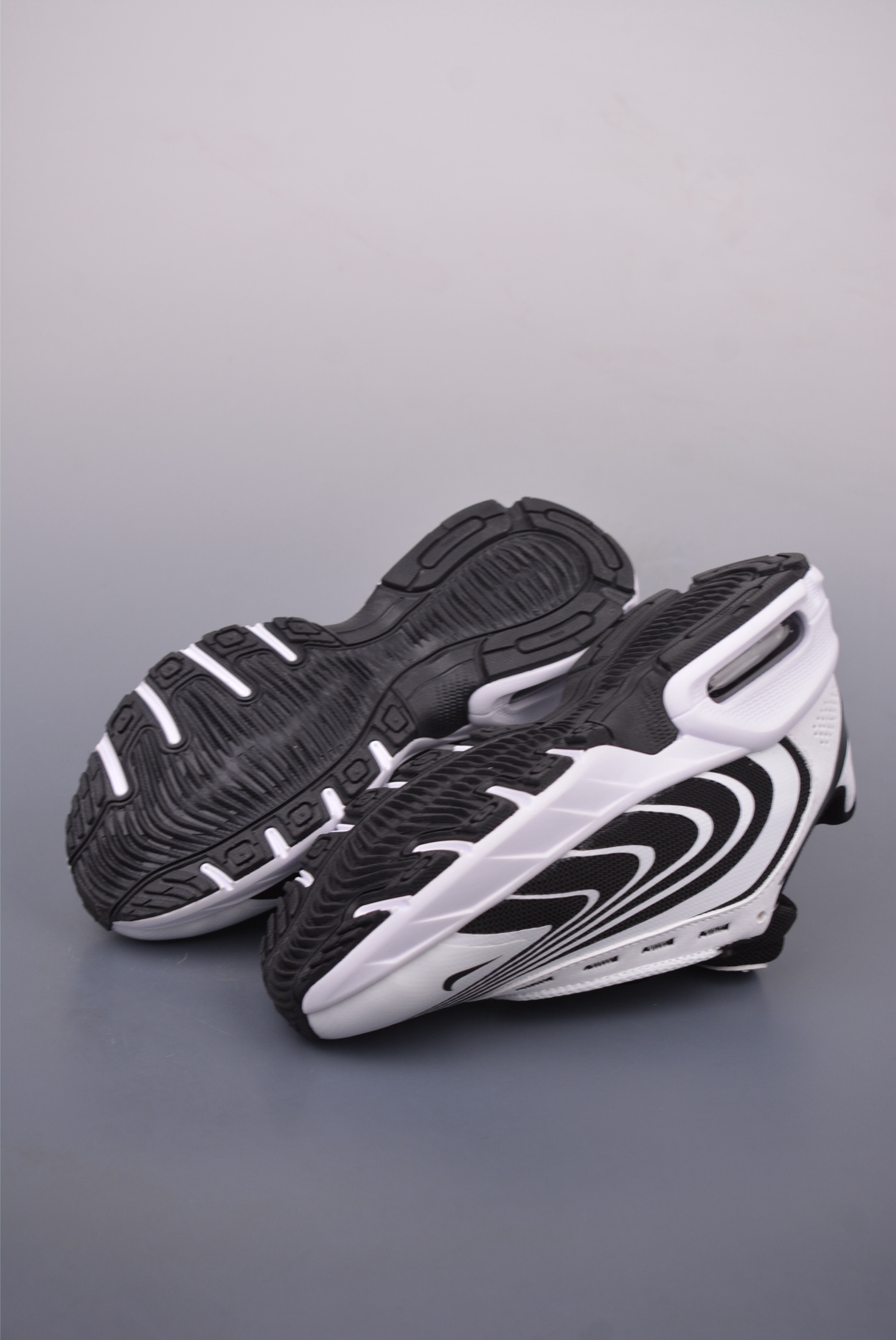 Nike Air Max Fire 